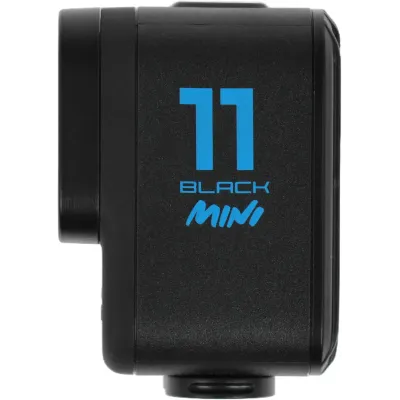 4634634 GoPro в Москве - BlinkDepot