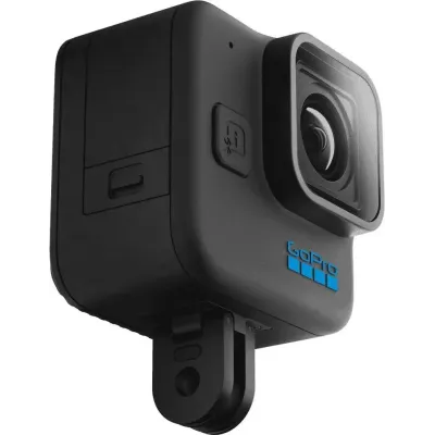 4634634 GoPro в Москве - BlinkDepot
