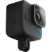 4634634 GoPro в Москве - BlinkDepot