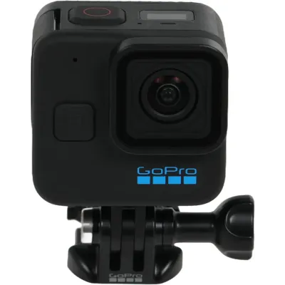 4634634 GoPro в Москве - BlinkDepot