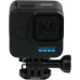 4634634 GoPro в Москве - BlinkDepot