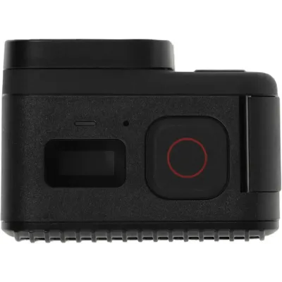 4634634 GoPro в Москве - BlinkDepot