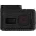 4634634 GoPro в Москве - BlinkDepot
