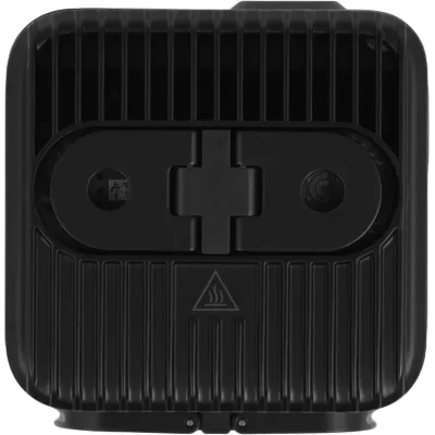 4634634 GoPro в Москве - BlinkDepot
