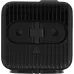 4634634 GoPro в Москве - BlinkDepot