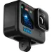 Экшн-камера GoPro HERO12 Black, черный