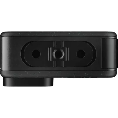 Экшн-камера GoPro HERO12 Black, черный