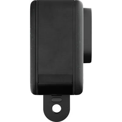 Экшн-камера GoPro HERO12 Black, черный