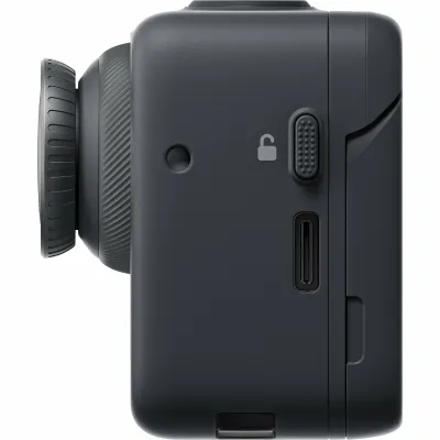 5906521909639 Insta360 в Москве - BlinkDepot