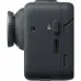 5906521909639 Insta360 в Москве - BlinkDepot