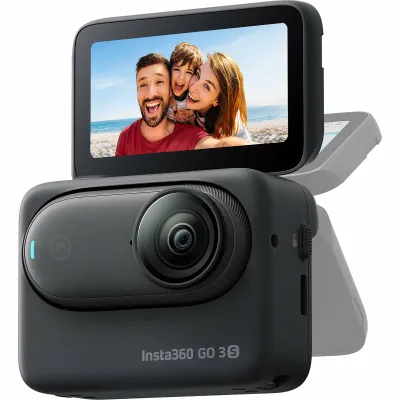 5906521909639 Insta360 в Москве - BlinkDepot