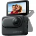 5906521909639 Insta360 в Москве - BlinkDepot