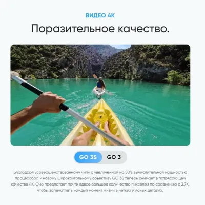 5906521909639 Insta360 в Москве - BlinkDepot