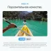 5906521909639 Insta360 в Москве - BlinkDepot