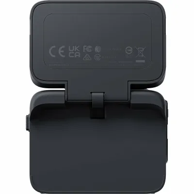 5906521909639 Insta360 в Москве - BlinkDepot