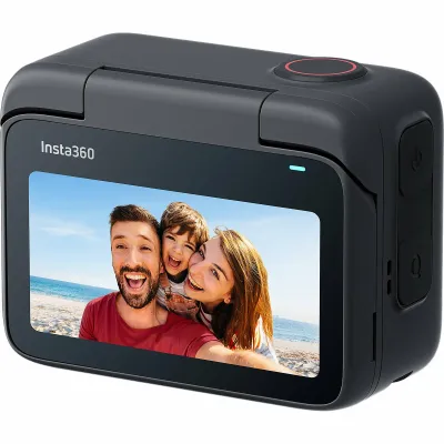 5906521909639 Insta360 в Москве - BlinkDepot