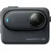 5906521909639 Insta360 в Москве - BlinkDepot