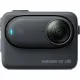 Insta 360 Go3S в Москве - BlinkDepot
