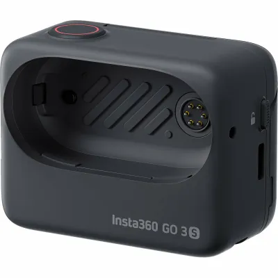 5906521909639 Insta360 в Москве - BlinkDepot