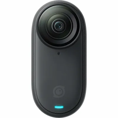 5906521909639 Insta360 в Москве - BlinkDepot