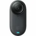 5906521909639 Insta360 в Москве - BlinkDepot