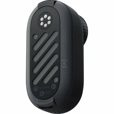 5906521909639 Insta360 в Москве - BlinkDepot
