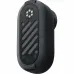 5906521909639 Insta360 в Москве - BlinkDepot
