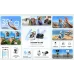 5906521909639 Insta360 в Москве - BlinkDepot
