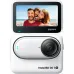 6970357857425 Insta360 в Москве - BlinkDepot