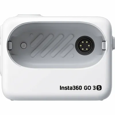 6970357857425 Insta360 в Москве - BlinkDepot