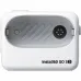 6970357857425 Insta360 в Москве - BlinkDepot