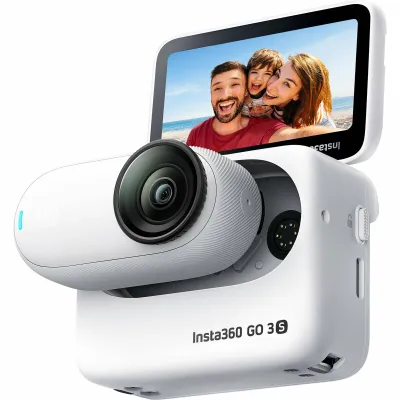 6970357857425 Insta360 в Москве - BlinkDepot