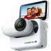 6970357857425 Insta360 в Москве - BlinkDepot