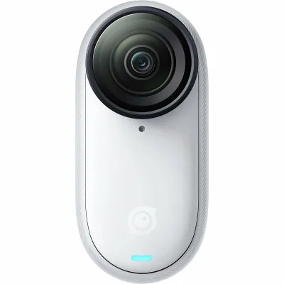 6970357857425 Insta360 в Москве - BlinkDepot