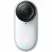 6970357857425 Insta360 в Москве - BlinkDepot