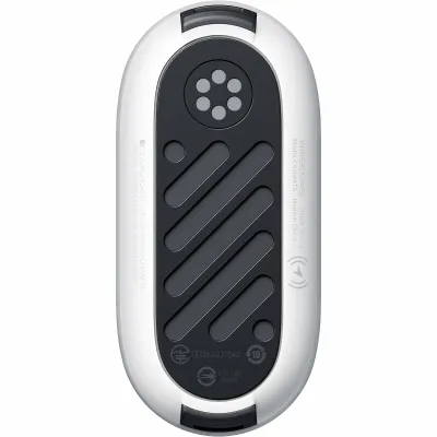 6970357857425 Insta360 в Москве - BlinkDepot