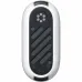 6970357857425 Insta360 в Москве - BlinkDepot