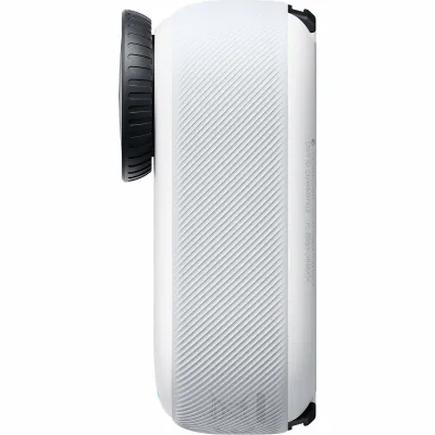 6970357857425 Insta360 в Москве - BlinkDepot