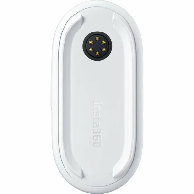 6970357857425 Insta360 в Москве - BlinkDepot