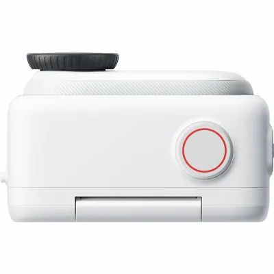 6970357857425 Insta360 в Москве - BlinkDepot