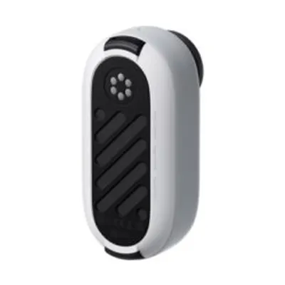 Экшн-камера Insta360 Go 3, 128 Гб, White, белый