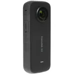 Insta 360