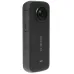 6970357853922 Insta360 в Москве - BlinkDepot