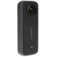 Insta 360 в Москве - BlinkDepot
