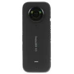 Insta 360 X3