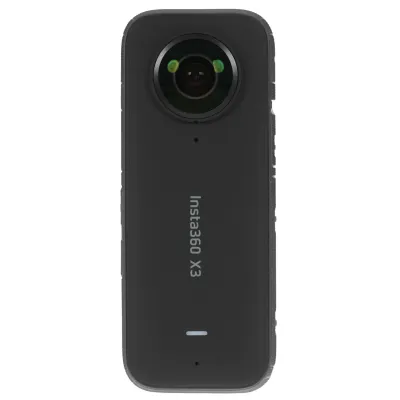 6970357853922 Insta360 в Москве - BlinkDepot