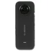 6970357853922 Insta360 в Москве - BlinkDepot