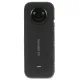Insta 360 X3 в Москве - BlinkDepot