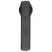 6970357853922 Insta360 в Москве - BlinkDepot