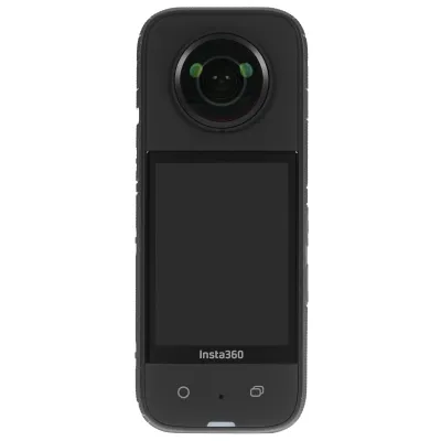 6970357853922 Insta360 в Москве - BlinkDepot
